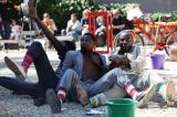 Democratie I love you 49 * 5616 x 3744 * (6.49MB)